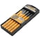 Tolsen Punch Set, 25091, 5PCS