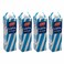 KDD Full Cream Milk 1l x4