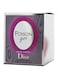 Dior Poison Girl Eau De Toilette For Women - 100ml