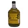 Saifan Pure Olive Oil 3500ML
