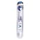 Sensodyne Rapid Action Soft Toothbrush White