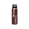 Sirocco Vacuum Sport Bottle 500ml