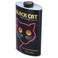 Black Cat Perfumed Talc Day Long Freshness 300g
