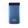 iSAFE QC 3.0 Power Bank 10000mAh Blue