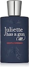 عطر جوليت هاز أجن جنتلوومان أو دو برفيوم 100 مل
