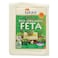 Kolios Authentic Bio-Organic Feta Cheese 200g