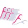 Healthy Dental Floss Toothpick 25 pcs