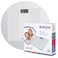 B.Well PRO-166 Electronic Personal Weighing Scale