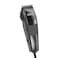 Wahl Clipper Wahl Sure Cut Clipper Kit, 79449-200
