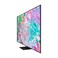 Samsung 85-inch 4K UHD QLED Smart TV - QA85Q70BA