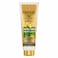 Pantene Pro-V Nature Fusion Oil Replacement 275ML