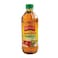 Shangrila Apple Cidar Vinegar Natural 500ml