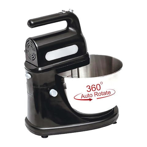 عجان ماي تشويس 400 واط - GCSM-23007