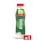 Activia Low Fat Fresh Laban 375ml
