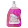 Carrefour Deg Dishwashing Liquid W Vin 500ML
