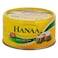 Hanaa Light Meat Tuna 95g