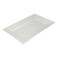 C.M Tray Medium White