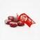 Mini Babybel Full Fat Cheese 120 g x 6