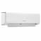 Gorenje Split Air Conditioner 2 Ton GAS-24CT White