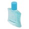 Brut Perfume Restage aftershave 100ml