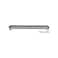 100W TCM-1060 LED Light Bar 20.6 Inches, Aviation Aluminum Housing Material with PC Lens Material, and IP67 Waterproof Rating