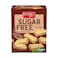 Sweet Plus Sugar Free Cocoa Mini Wafers With Cocoa Cr&egrave;me 180g