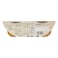 Carrefour Baby Bio Carrot Potato Salmon Puree 8 Months 400g