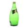 Perrier Natural Sparkling Mineral Water 750ml