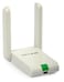 TP-Link TL-WN822N USB Wireless Networking Adapter