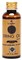 Mike Music L&#39;espoir STRING OIL 50ml(STRING OIL)