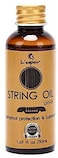 Mike Music L'espoir STRING OIL 50ml(STRING OIL)