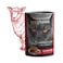 Prochoice Adult Cat Lamb Pate 400GR