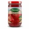 Deroni Tomato Paste 600g