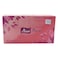 Aryuv Facial Tissues 8039S