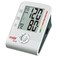 Max Digital Blood Pressure Monitor Full Automatic MX9