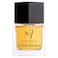 Yves Saint Laurent M7 Oud Absolu EDT For Men 80ml