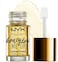 Nyx Professional Makeup Primer, Honey Dew Me Up!, 79 Gm