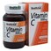 HealthAid Vitamin C 500mg Chewable Tablets 60 Count
