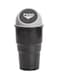 Generic Universal Car Trash Bin