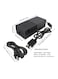 Microsoft Xbox One Power Supply Ac Adapter Charger