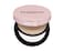 Dermacol 24H Long-lasting powder and foundation nr.01