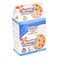 Americana Soft Chocolate Cookie 4 x 40 gr