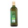 Alba Extra Virgin Olive Oil 1 lt