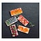 TESCOMA SERVING BOARD 30CM 428830