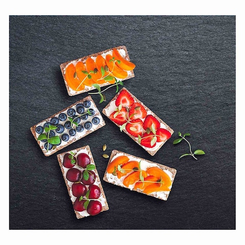 TESCOMA SERVING BOARD 30CM 428830