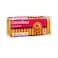 Carrefour Boudoirs Biscuits 400GR