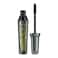 Rimmel Shake It Fresh Mascara, Extreme Black, 0.30 Fluid Ounce