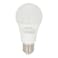Tuff Led Bulb 12 Watt