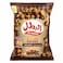 Al Batal Toffee &amp; Coffee Popcorn, Air Popped 140g
