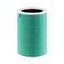 Xiaomi Air Purifier Hepa Filter Formaldehyde S1 Mi SCG4026GL